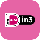 Ideal_in_3_2