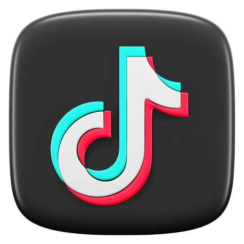 Buy TikTok services