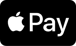 Apple Pay icon