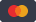 Mastercard icon
