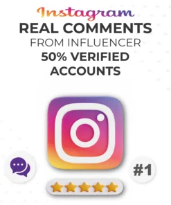 Instagram Influencer Comments instagram comments from big influencer accounts