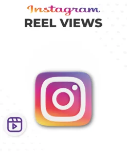 instagram reel views