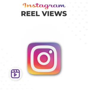 Instagram | Reel Views