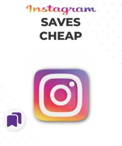 Instagram Saves Cheap Instagram Cheap Saves