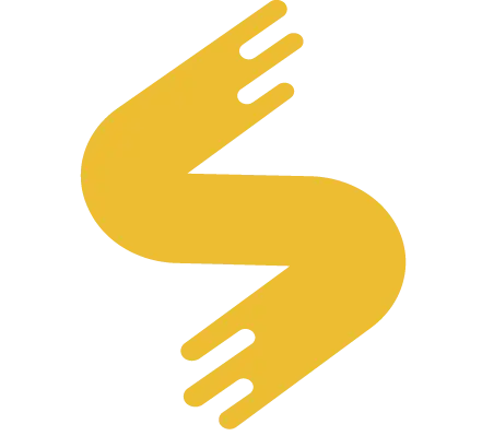 Socialfy24
