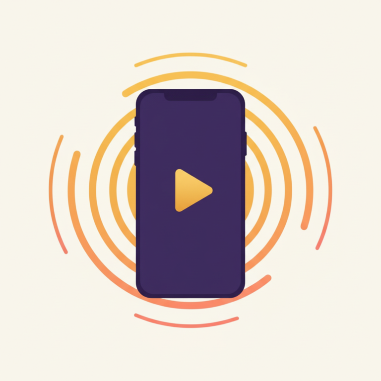 Case 6 — Ben, TikTok Creator: Reel Velocity Boost, Organic Reach 47K Within 72 Hours