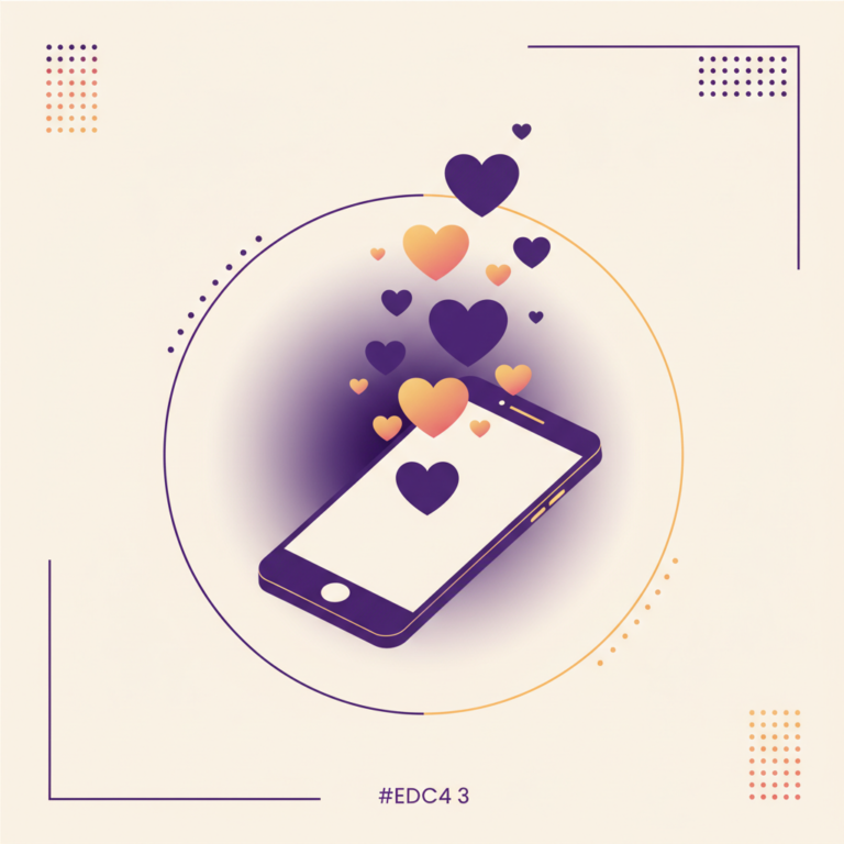 Does Buying Instagram Likes Actually Work in 2026?
