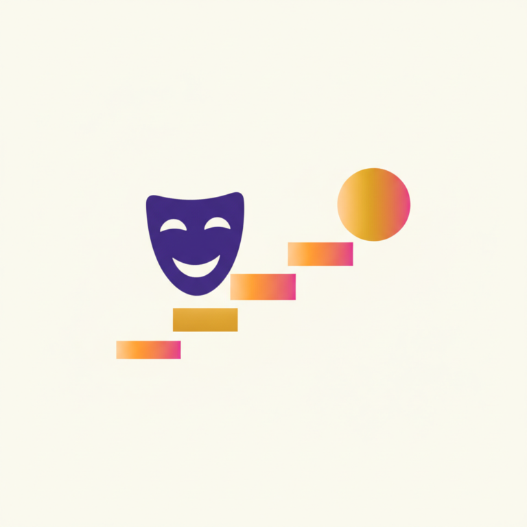 Case 8 — Emrys, Comedy Creator: Account Recovery After 6 Months of Declining Reach