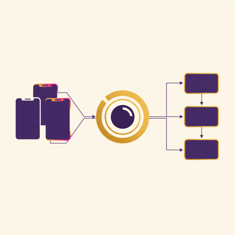 How the Instagram Algorithm Ranks Posts in 2026