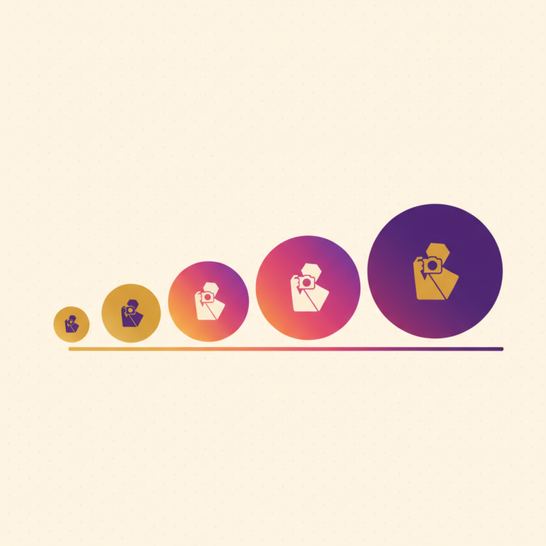 Nano vs Micro vs Macro Influencer — Which Tier Actually Converts?