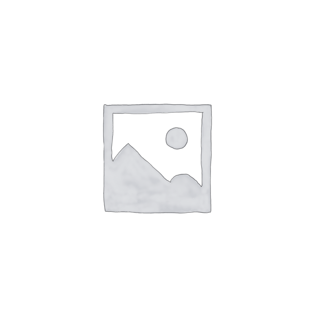Authority Builder — Monthly Subscription